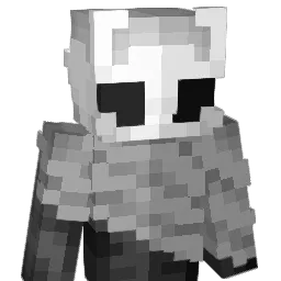 Abonko