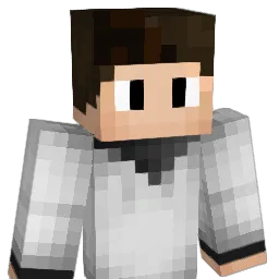 Abood_99 Minecraft avatar bust