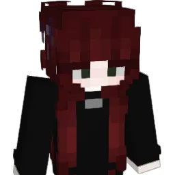 Abortei
