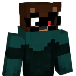 AboudTV