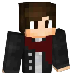 AboutLucas