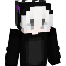 AboutPvP