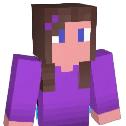 Abouteli's Minecraft skin