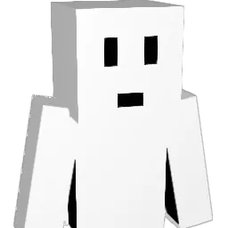 AboveAveragecake's Minecraft skin
