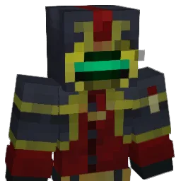 AboveRequiem