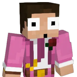 AbrahamBassxD