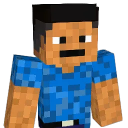 Abraham_AG