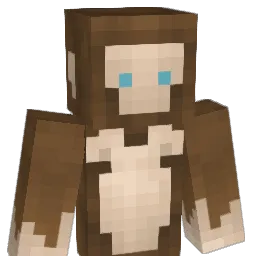 Abraham_Chii
