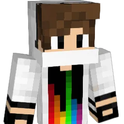 Abraham_YT Minecraft avatar bust