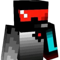 AbramMonster