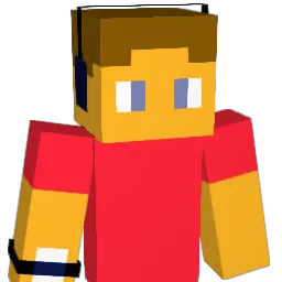 Abranito222