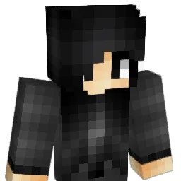 AbrasveUploadPLS Minecraft avatar bust