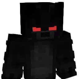 Abraxis_SB Minecraft avatar bust
