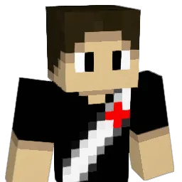 AbreuGD
