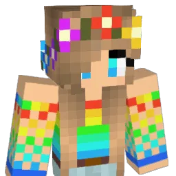 AbrilAcker