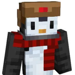AbroadBandit