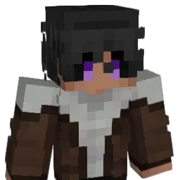 Abrown18