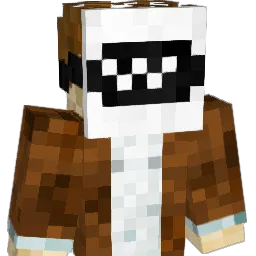 Abrys1