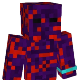 Abs0lute_