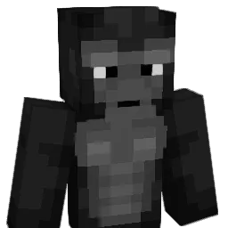 Abs0rpti0n