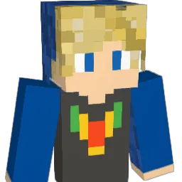 Abs103948's Minecraft skin