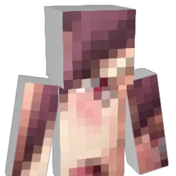 AbsVoid_