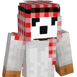 Absamo