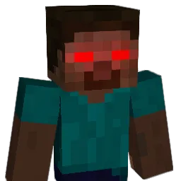 Abschlachter's Minecraft skin