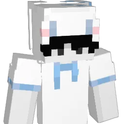 Absent_Shovel