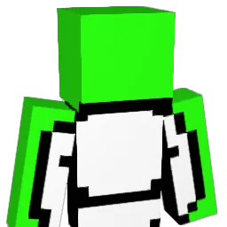 AbsiDWobsi's Minecraft skin