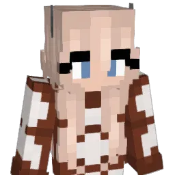 Absles