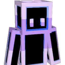 Absntz