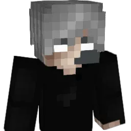 Absol2