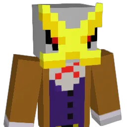 AbsolLoot