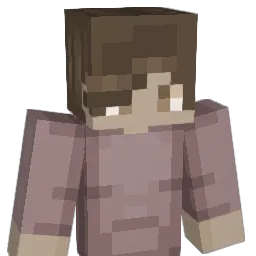 Absolem98