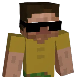 Absolukus