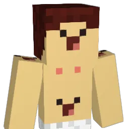 AbsolutDumm_'s Minecraft skin