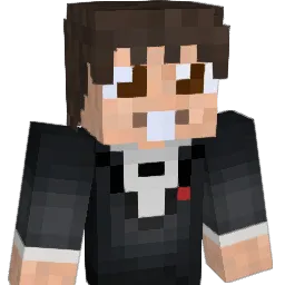 AbsoluteAndy
