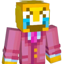 AbsoluteCoder76