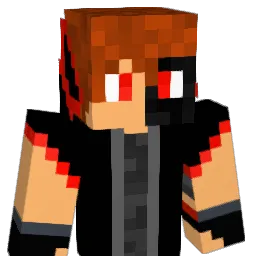 AbsoluteCrimson