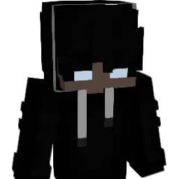 AbsoluteHAM44