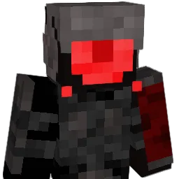 AbsoluteIdiot99