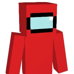 AbsoluteNutcase