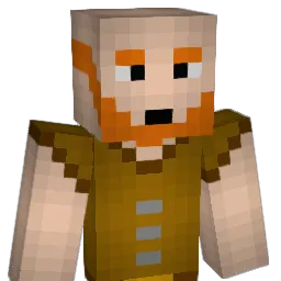 AbsolutePigman