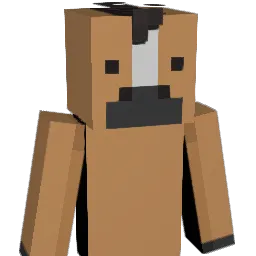 AbsoluteSpud