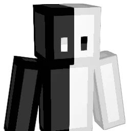 AbsoluteTrash_2