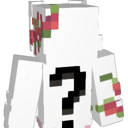 AbsoluteVoid3