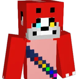 Absolute_Ally