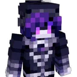 Absolute_Cynemaa