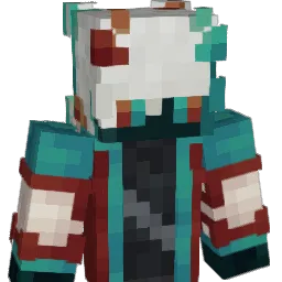Absolute_Glitch